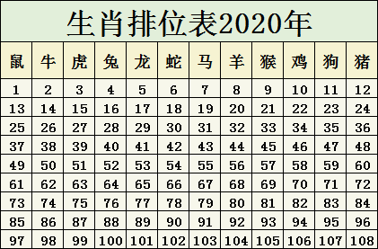 2024十二生肖49码表,效率资料解释落实_1080p63.509