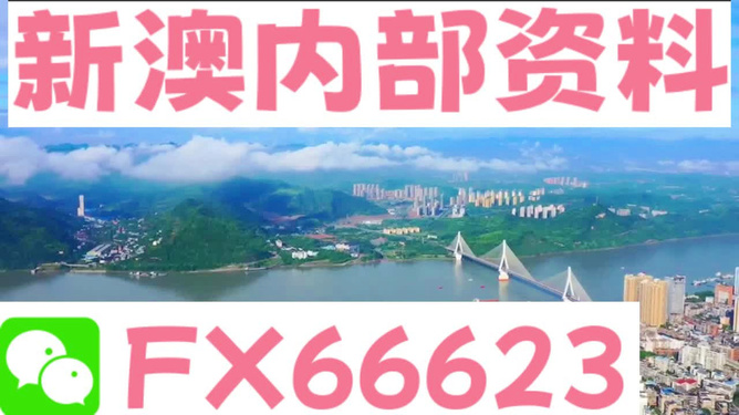 新澳精准资料免费提供,深层数据应用执行_V37.118