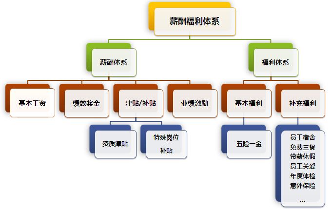 澳门36249丶C0m,适用性方案解析_10DM41.912