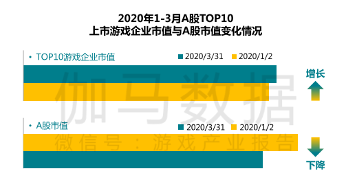 2024年11月25日