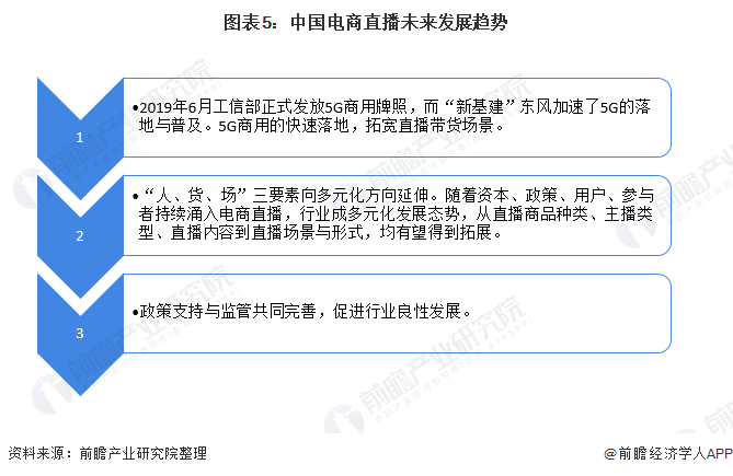 澳门一码一肖一特一中直播结果,实证说明解析_VR版51.776