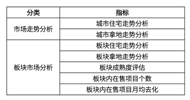 4949正版免费资料大全水果,稳定计划评估_GT67.383