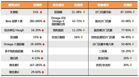 新澳门一肖一码一特一中,深度研究解释定义_UHD版71.342