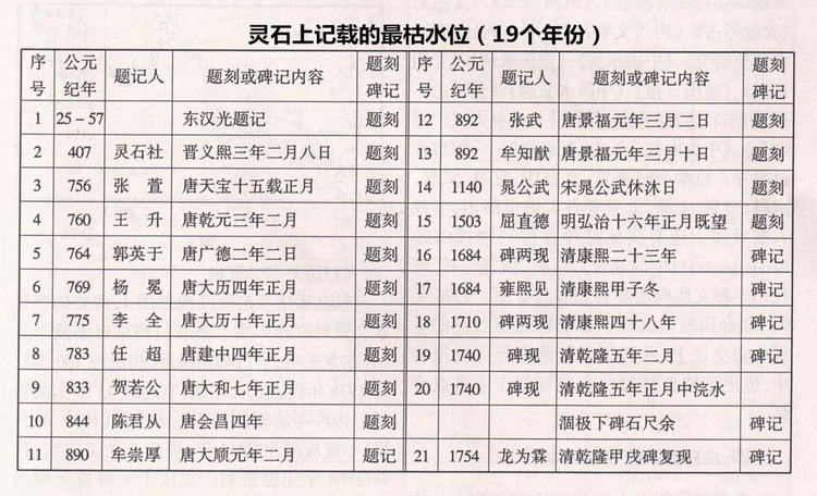 新粤门六舍彩资料正版,具体实施指导_Lite51.29