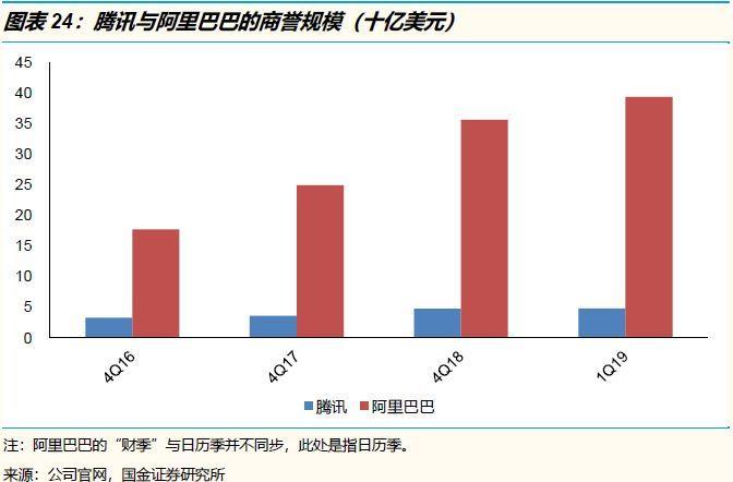 新澳精准资料内部资料,平衡实施策略_vShop87.879