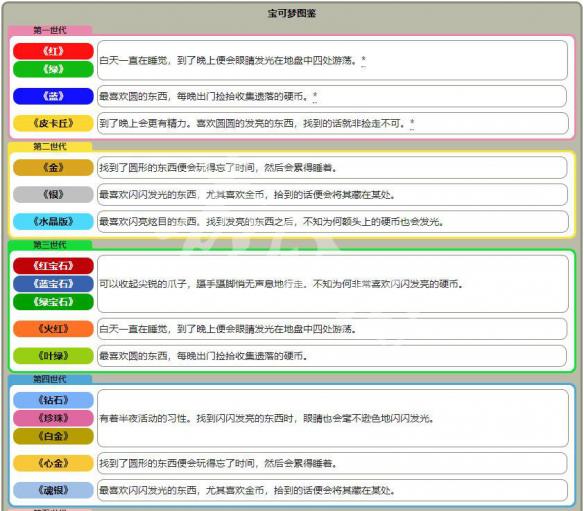 014941cσm查询,澳彩资料,深入数据执行解析_Harmony49.713