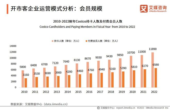 新澳门今晚开奖结果开奖2024,全面设计执行数据_X版40.352