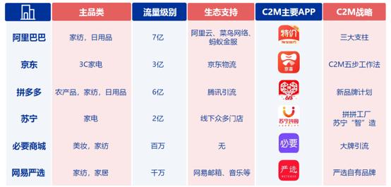 新澳门一码中精准一码免费中特,实时数据解释定义_UHD版32.885