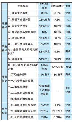 澳门4949开奖结果最快,适用性计划解读_NE版44.961