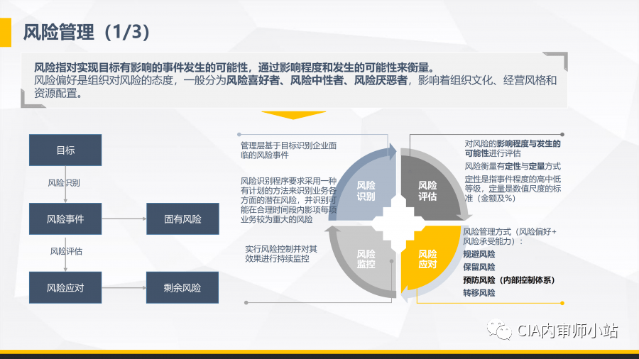 新澳最新内部资料,科学化方案实施探讨_1440p63.226