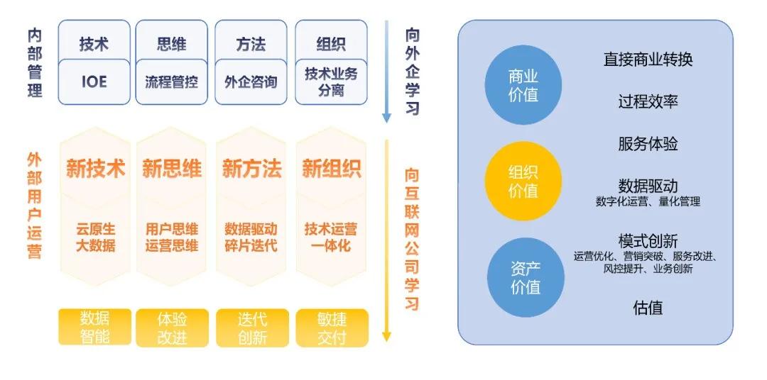 新奥精准资料精选天天中,全面解析数据执行_Advance97.390