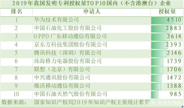 澳门f精准正最精准龙门客栈,理论解答解释定义_ChromeOS15.520