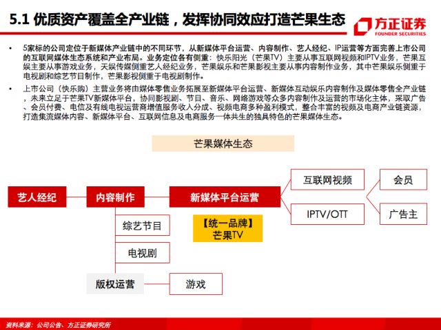 新澳门三中三必中一组,数据整合执行方案_X版51.82