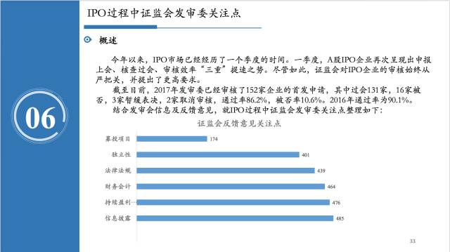 2024香港资料大全免费,实时说明解析_X版28.890