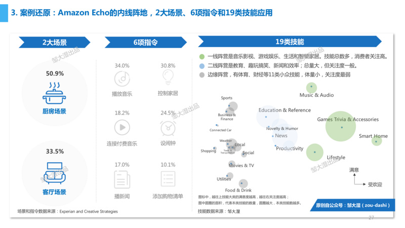 2024最新奥马资料,数据导向策略实施_社交版59.602