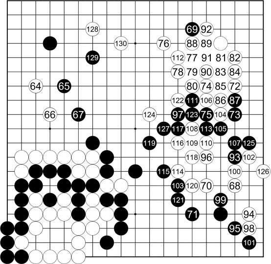 新澳天天开奖资料大全997k,定性解析评估_Z56.63