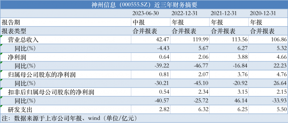 2024香港正版资料免费大全精准,数据导向解析计划_W47.100