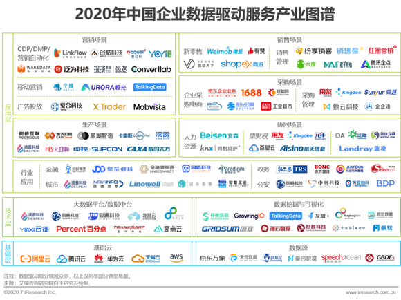 2024澳门天天开好彩大全蛊,数据驱动计划_超级版85.686