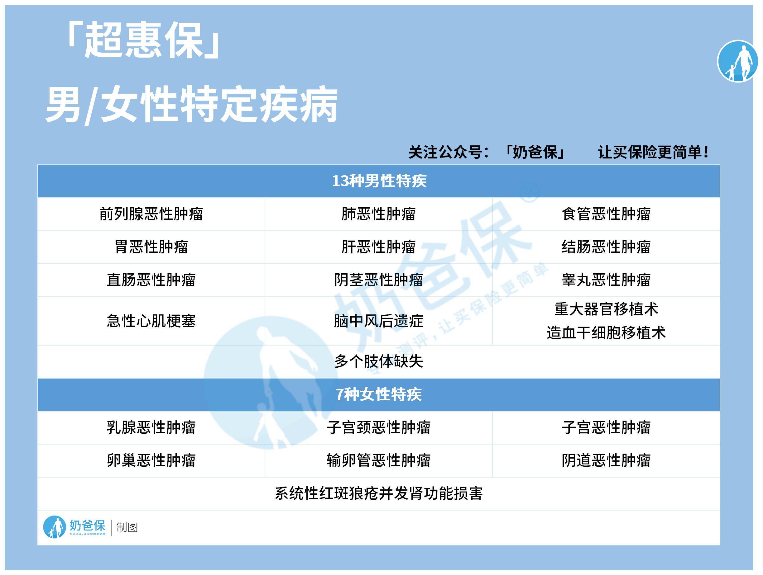 2024今晚澳门开特马,系统化评估说明_苹果款81.393