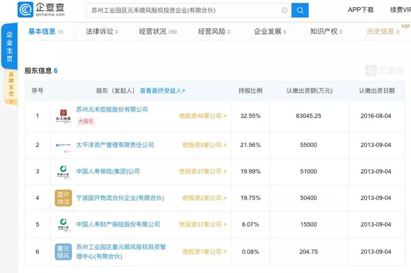 新奥天天彩资料免费提供,快捷问题解决指南_Plus62.35