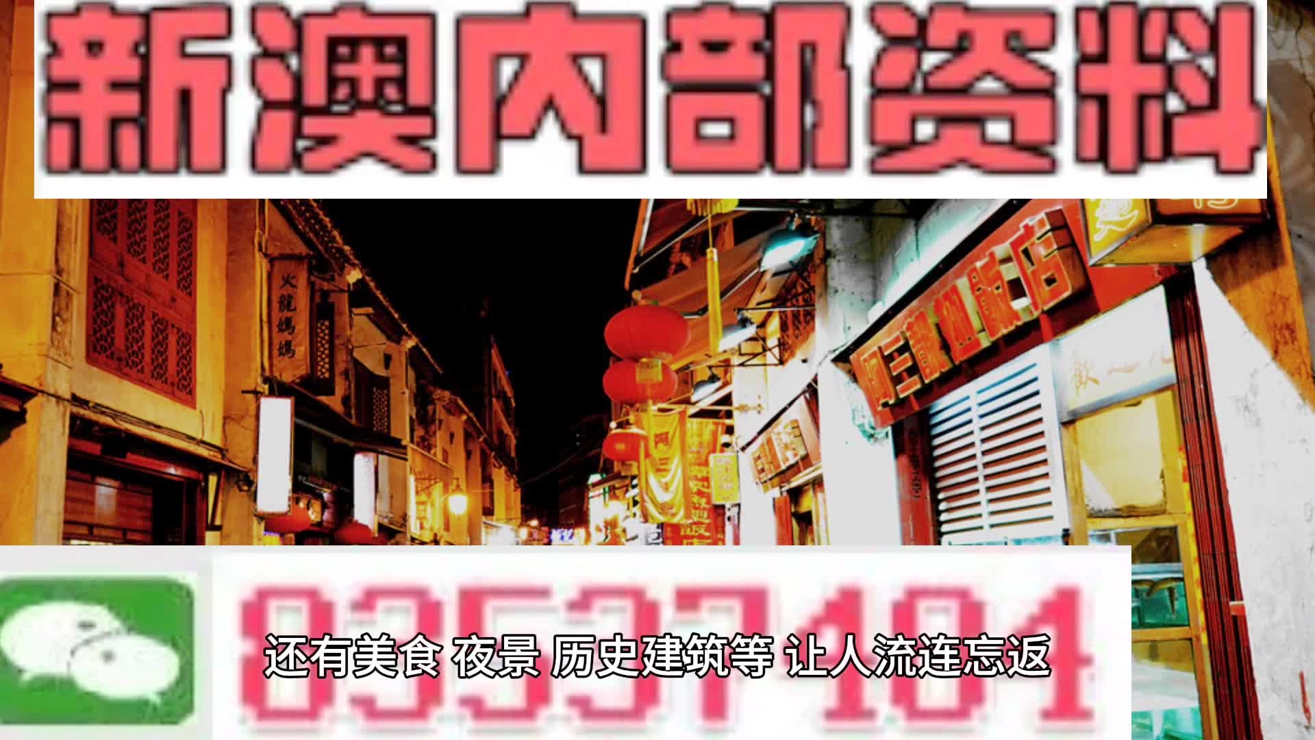 新澳2024年最新版资料,整体讲解规划_HDR15.634