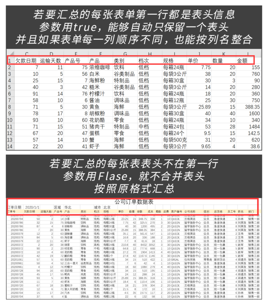 新澳天天开奖免费资料,权威分析解释定义_挑战款71.818