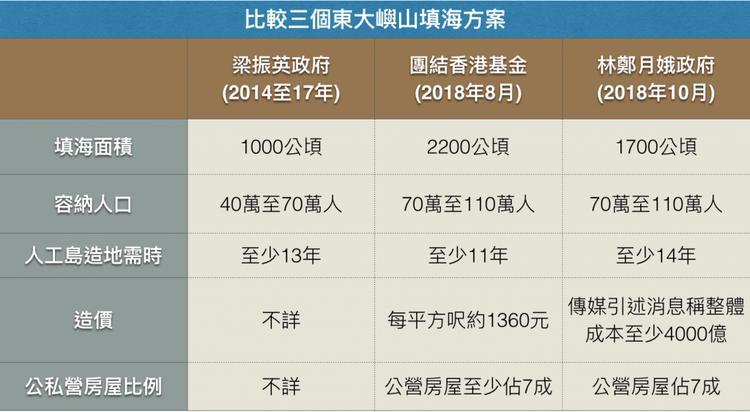 2024年香港港六+彩开奖号码,全面执行数据计划_U19.287