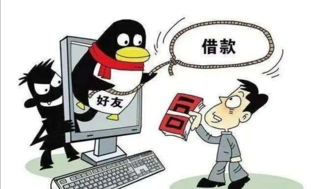 宾阳打击诈骗最新案件深度剖析