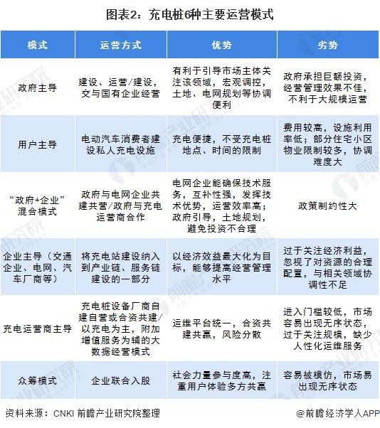 2024今晚澳门特马开什么码,全面理解执行计划_V版14.773