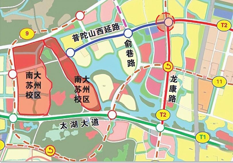 苏州地铁9号线最新消息,全局性策略实施协调_特供版32.370