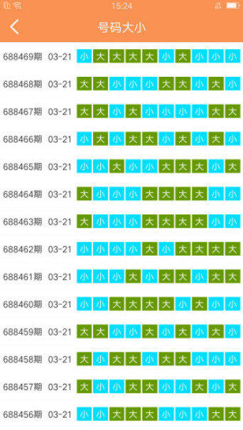 今晚澳门天天开好彩大全,可靠设计策略解析_限量版98.853