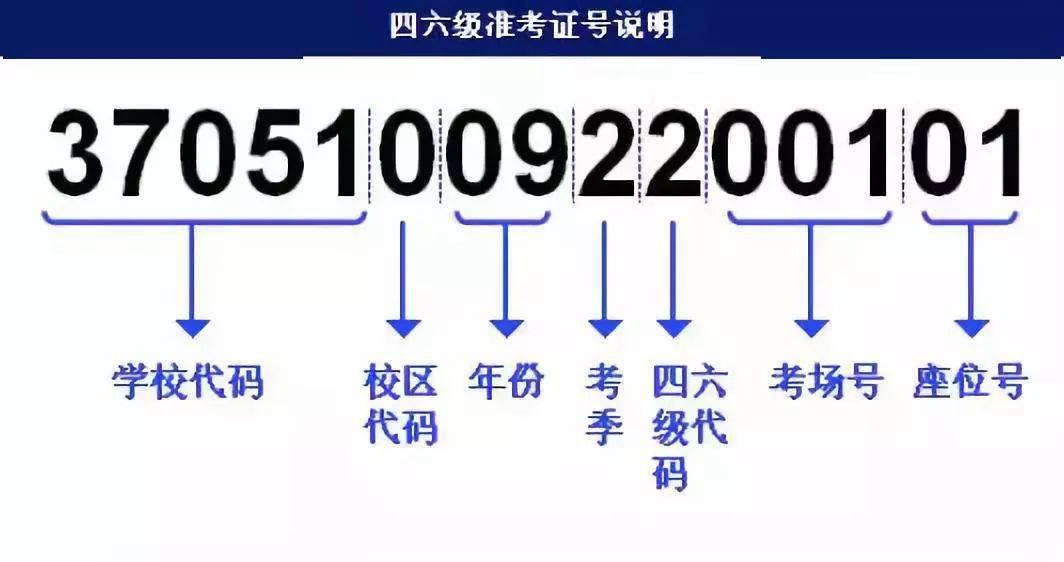 新澳精准资料免费提供濠江论坛,快速设计问题计划_静态版96.333