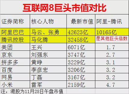 2024香港资料免费大全最新版下载,精细执行计划_HT28.69