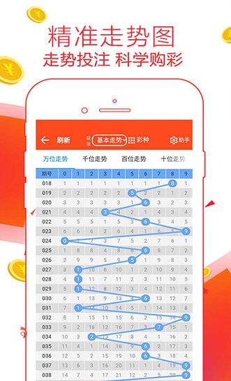 202管家婆一肖一码,高效策略实施_BT33.752