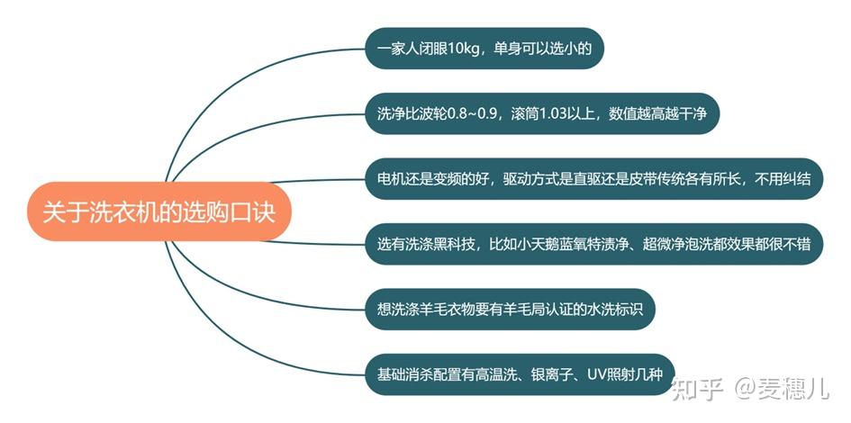 2024天天彩全年免费资料,优选方案解析说明_5DM26.952