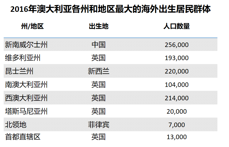 新澳2024今晚开奖资料查询,实地分析数据方案_创意版2.462