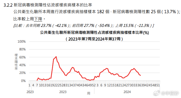 2024澳门六开彩开,实地评估数据策略_纪念版82.166