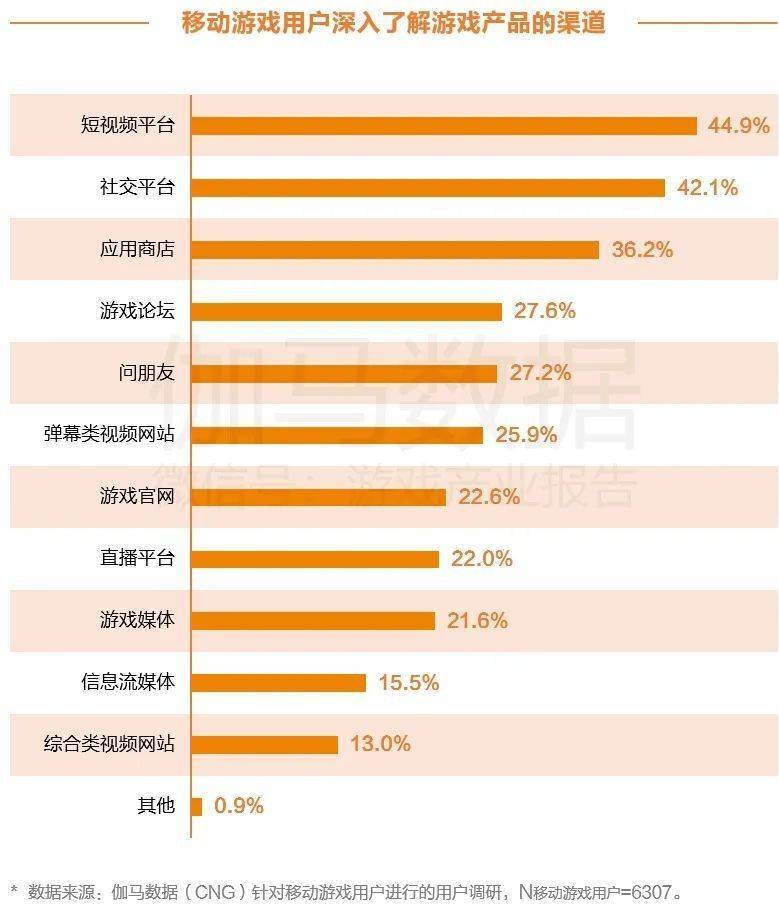 2024澳门天天开彩大全,深入数据执行计划_HT18.802