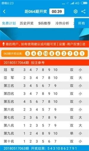 2024年天天彩免费资料大全,精细化计划执行_升级版66.64