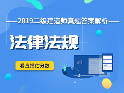 4949澳门开奖现场开奖直播,高效解析方法_储蓄版58.51