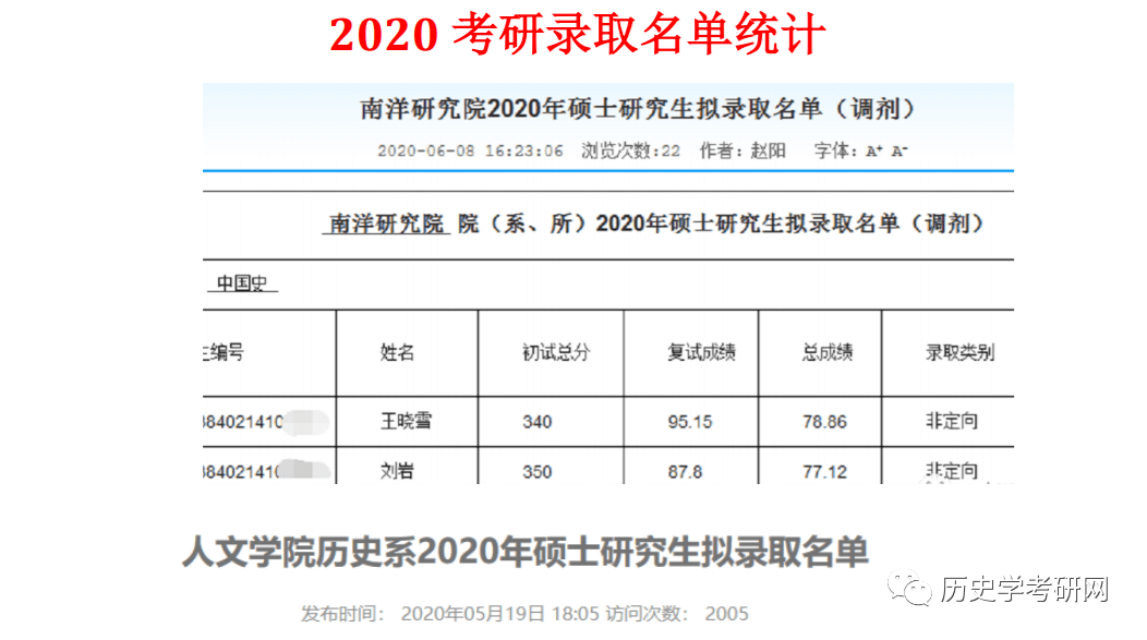 新奥开奖结果历史记录,深度解答解释定义_苹果款63.622