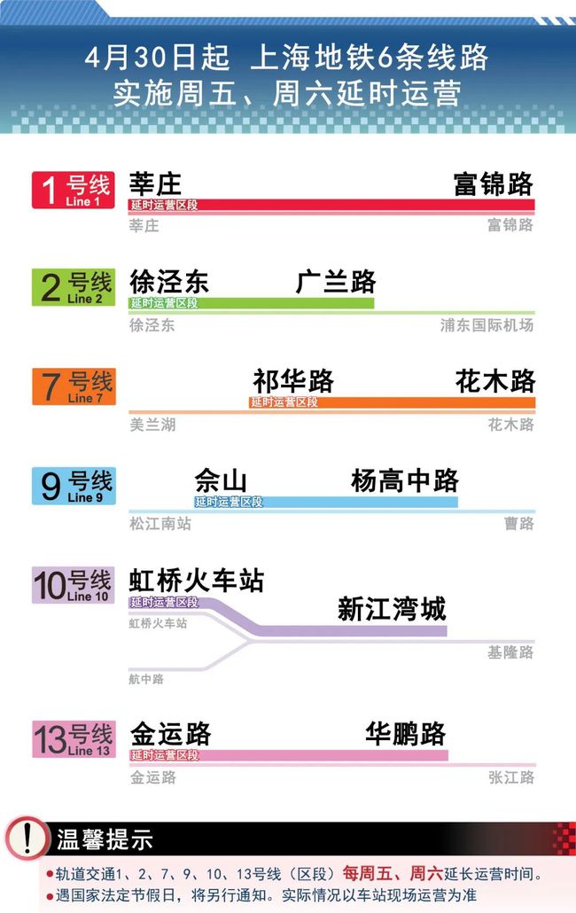 2024新澳门今晚开奖号码和香港,高度协调策略执行_户外版19.672