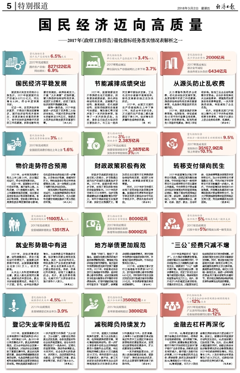 2024澳门天天开好彩精准24码,绝对经典解释落实_Console14.845