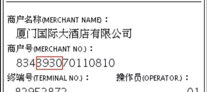 2024最新奥马免费资料生肖卡,综合解答解释定义_VE版62.395