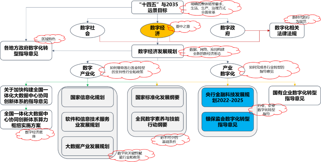 新澳正版资料与内部资料,机构预测解释落实方法_苹果款90.898