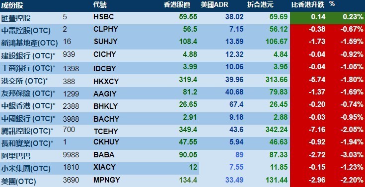 2024年香港图库彩图彩色,经济性执行方案剖析_进阶版20.654