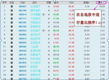 新澳2023年精准资料大全,收益解析说明_豪华款22.72