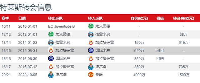 新澳门今晚开特马开奖,稳定计划评估_10DM11.329