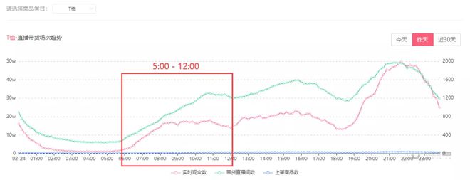 新澳门今晚开奖结果查询表,动态调整策略执行_专业款82.528