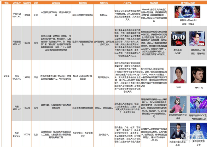 2024香港正版资料免费看,科学分析解释定义_kit11.824